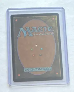 WOTC MtG Morningtide Stonehewer Giant White Rare #24/150 English x1 - Image 2