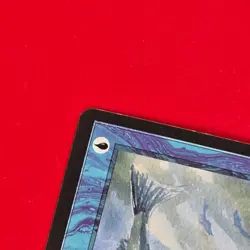 Mystic Remora Ice Age Regular NM MTG Magic The Gathering Ships FAST - Image 2