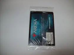 MTG Kozilek, the Broken Reality Sealed Prerelease Foil Modern Horizons 3 Mythic - Image 3