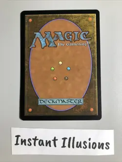 NM Valakut, the Molten Pinnacle - Zendikar Mtg Tcg (Check Pics) - Image 3