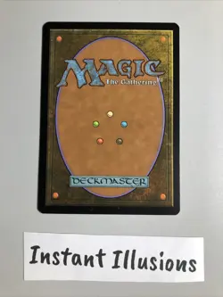 NM Valakut, the Molten Pinnacle - Zendikar Mtg Tcg (Check Pics) - Image 5