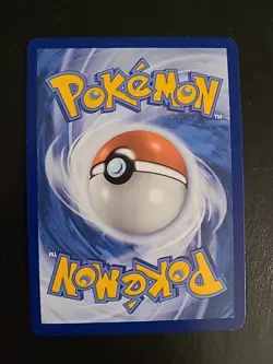 Mew ex 151/165 Pokemon TCG SV: Scarlet & Violet 151 English Double Rare NM - Image 2