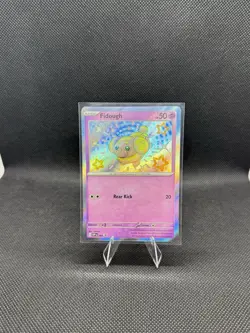 Baby Shiny Pokemon Lot - Image 2