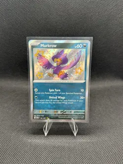 Baby Shiny Pokemon Lot - Image 3