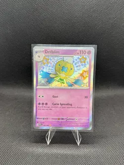 Baby Shiny Pokemon Lot - Image 4
