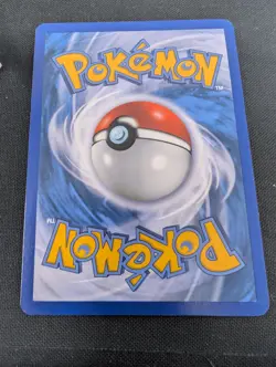 Espeon - 2/90 (HGSS Undaunted - Cracked Ice Holo) Deck Exclusives - Pokemon NM - Image 3