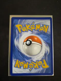Pokemon 2021 TCG Celebrations Mew Gold Holo Card 025/025 Secret Rare - Image 2