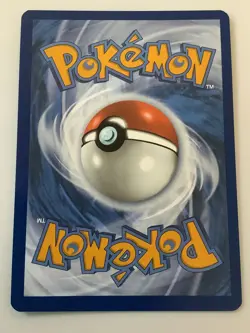 Pokemon Bulbasaur 143/142 Sv07: Stellar Crown Holo - Image 3