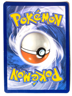 Pokemon Glimmora EX + FREE extra Rare card! - Image 3