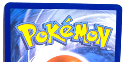Pokemon Glimmora EX + FREE extra Rare card! - Image 4