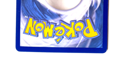 Pokemon Glimmora EX + FREE extra Rare card! - Image 5