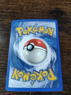 Pokemon EX FireRed & LeafGreen Farfetch'd 23/112 Reverse Holo - Image 3