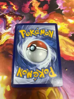 Sigilyph 123/264 Regular LP-Lightly Played Pokemon Card TCG - Image 2