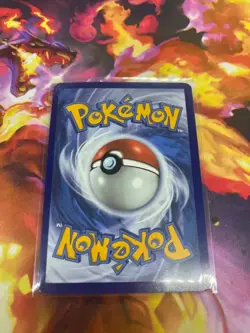 Sigilyph 123/264 Regular LP-Lightly Played Pokemon Card TCG - Image 4