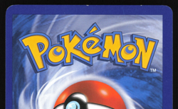 Mew (Prime) - 97/102 - Holo Rare - Triumphant - Pokemon Card - DMG - Image 3