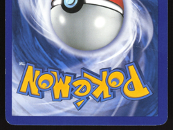 Mew (Prime) - 97/102 - Holo Rare - Triumphant - Pokemon Card - DMG - Image 4