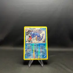 Gyarados 20/98 Rare - Ancient Origins - Reverse Holo - Pokemon TCG - LP+ - Image 1
