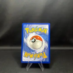 Mimikyu Vmax TG17/TG30 - Brilliant Stars - Pokemon TCG - NM/M - Image 2