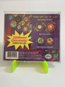 Pokemon Battling Coin Game - Image 2