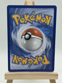 Palafin ex 151/131 Pokemon Prismatic Evolutions Special Illustration Rare - Image 2