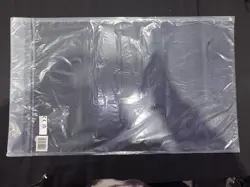 YUGIOH 300th YCS Dortmund Participation Playmat NEW OFFICIAL SEALED KONAMI - Image 2