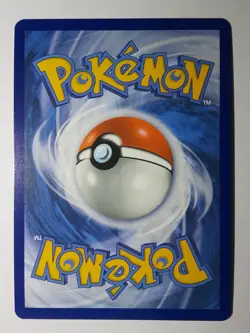 Lapras EX 158 Stellar Crown Pokemon card - Image 2