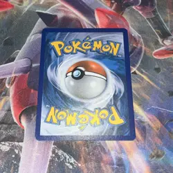 Bronzong ~ XY21 ~ Holo ~ PHANTOMS FORCES PROMO ~ LIGHT PLAY ~ Pokemon Card - Image 3