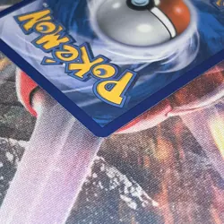 Bronzong ~ XY21 ~ Holo ~ PHANTOMS FORCES PROMO ~ LIGHT PLAY ~ Pokemon Card - Image 4