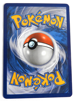 POKEMON MINCCINO RC18/RC25 RADIANT CARD LEGENDARY TREASURES 2013 POKEMON MP - Image 2