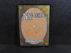 MTG Azusa, Lost but Seeking Champions of Kamigawa Magic the Gathering LP - Image 2