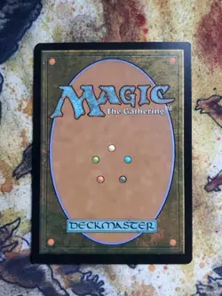 MTG Magic the Gathering Ancient Greenwarden (178/457) Zendikar Rising LP - Image 2