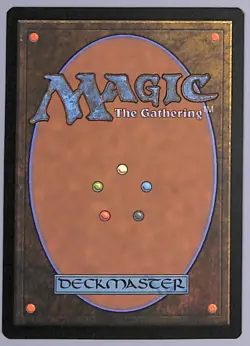 Giada, Font of Hope - 141 - Foundations (FDN) MTG - Image 2