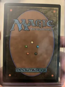 MTG Final Fantasy: Aettir & Priwen (Mythic) - Regular NEAR MINT - Image 2