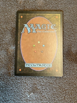 MTG Single NM RAKDOS LORD OF RIOTS Return to Ravnica - Image 2