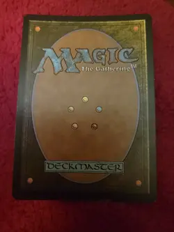 Ethereal Armor LP* FOIL Return To Ravnica ENGLISH 9/274 mtg -UnltdCards - Image 2