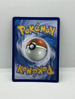 2019 Pokemon Sun & Moon Unbroken Bonds Holo Wartortle #34/214 - Image 2