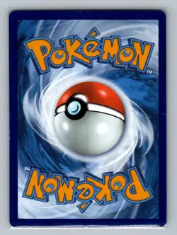 Pokemon SWSH12: Silver Tempest Trainer Gallery #TG07/TG30 Rockruff - Image 2