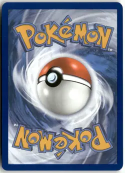 Miraidon ex, Pokemon SV01: Scarlet & Violet Base Set Hyper Rare, 253/198 NM - Image 2