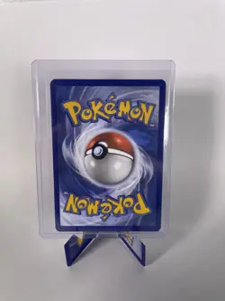 Pokemon Blastoise 002/102 Celebrations: Classic Collection Holo Rare - Image 2