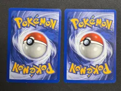 Pokemon 106 Lot Spanish Vintage 1st Edition Gengar Zapdos neo genesis holo base - Image 2