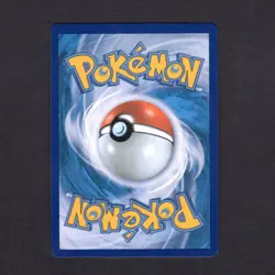 🇰🇷 KOREAN NM Pokemon Cards Lugia V 110/098 SR Alt Art Paradigm Trigger 2022 - Image 2