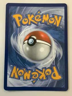 Pokemon Teal Mask Ogerpon ex 145/131 Sv: Prismatic Evolutions Holo - Image 3