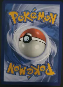Counter Catcher 264/182 Pokemon TCG Paradox Rift Hyper Rare Gold - Image 2