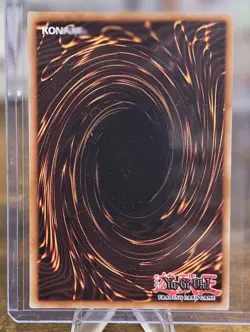 Kewl Tune Reco PHRE-EN033 Ultra Rare 1st Edition NM Yu-Gi-Oh - Image 2