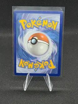Pokemon Card Oranguru V 133/189 Astral Radiance Near Mint - Mint - Image 2