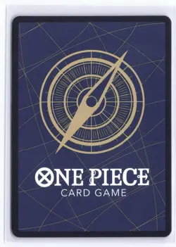 Jesus Burgess OP09-086 R ONE PIECE Card The Best 2 ONE PIECE Card Game Japanese - Image 2