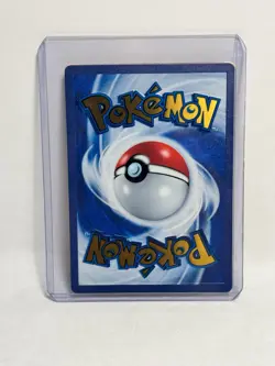 Mew ex Gold Metal Card (205/165) - Image 2