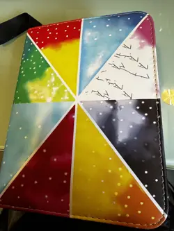 Pokemon Hits Collection: 92 Cards All NM Japanese Incl. Binder (see Photos) - Image 5