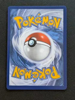 Umbreon EX SVP176 Sv: Scarlet & Violet Promo Cards Holo - Image 2