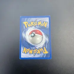 Pokemon TCG - Kangaskhan Jungle 5/64 Holo Unlimited Rare WOTC Pokemon Card MP - Image 2